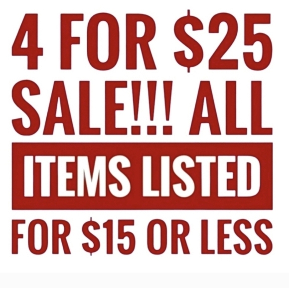 Vintage Bundle of 4 Winter Hats Beanies Kids Boys - Picture 16 of 16